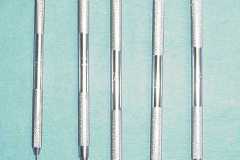 DT_Canine-Curette-Scalers-1