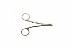DT_Cislak_Z3517_scissors