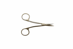 DT_Cislak_Z3517_scissors