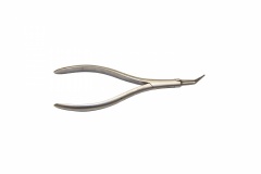 Root forceps