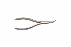 DT_Cislak_Z4658_forceps