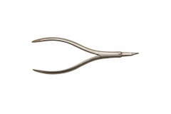 Root forceps