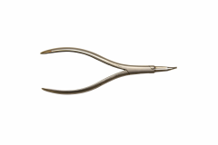 DT_Cislak_Z4658_forceps01