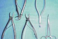 DT_Extr-Forceps