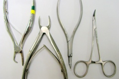 DT_Forceps