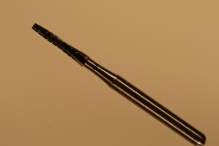 DT_KH1A1219