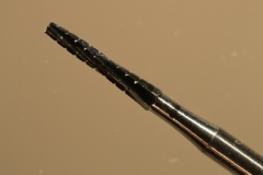 DT_KH1A1221