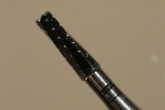 DT_KH1A1228