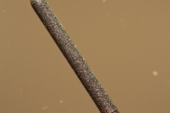 DT_KH1A1232