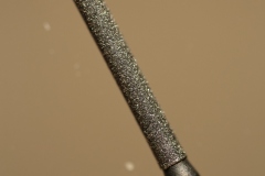 DT_KH1A1234