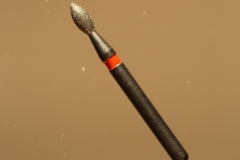 DT_KH1A1236