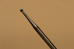 DT_KH1A1240