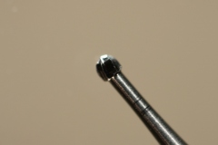 DT_KH1A1242