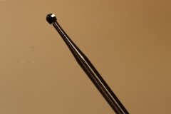 DT_KH1A1249