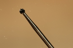 DT_KH1A1252