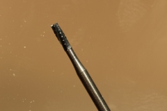 DT_KH1A1257