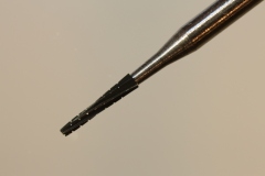 DT_KH1A1277