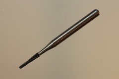 DT_KH1A1279