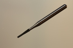 DT_KH1A1280