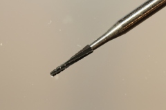 DT_KH1A1281