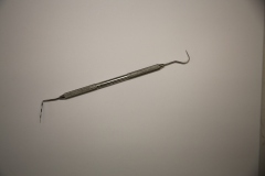 DT_KH1A1292