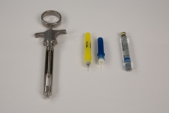 DT_Nerve-Block-Supplies-3334