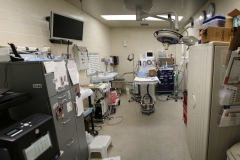 DT_TAMU_dental_suite