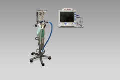 DT_anesthesia_machines