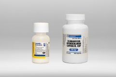 DT_antibiotics