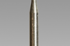 DT_bit1