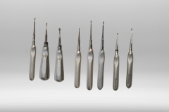 DT_dental_elevators-2