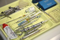 DT_dental_equipment_BG01-2