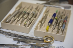 DT_dental_equipment_BG02