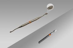DT_dental_file_diamond_bur
