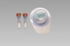 DT_dental_graft_material-2