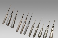 DT_dental_handpieces