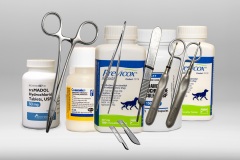DT_dental_handpieces2