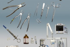 DT_dental_tools-2