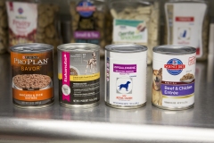 DT_dog_food_cans01