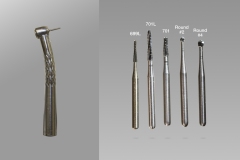 DT_drill_handpiece_burs