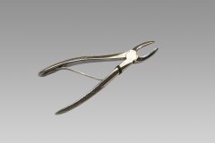 DT_extraction_forceps-2