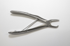 DT_extraction_forceps-3