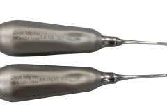 DT_feline_extractor_tool