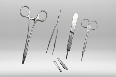 DT_general_surgical_tools