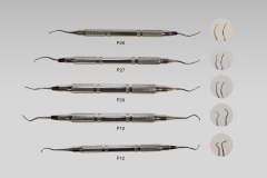 DT_handtools_Ps