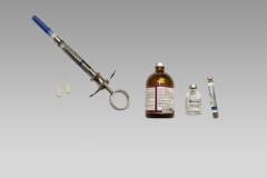 DT_local_anesthesia-2