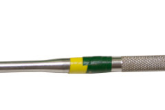 DT_perio_probe