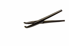 DT_rabbit_ext_forceps01