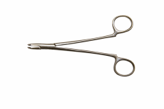 DT_rabbit_ext_forceps02
