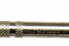 DT_rabbit_luxator_01